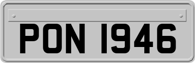 PON1946