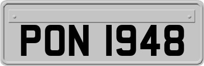 PON1948