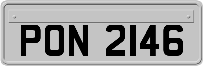 PON2146