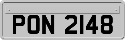 PON2148