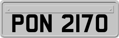 PON2170