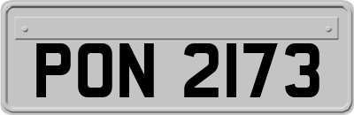 PON2173