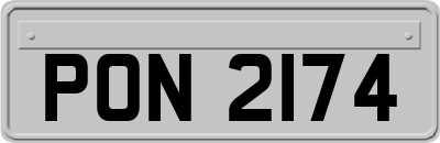 PON2174