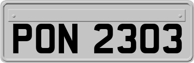 PON2303
