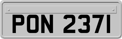PON2371