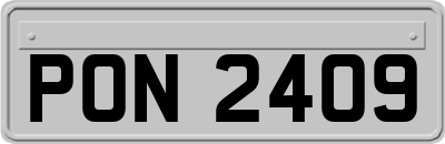 PON2409
