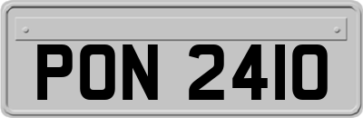 PON2410