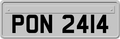 PON2414