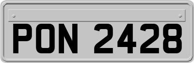 PON2428
