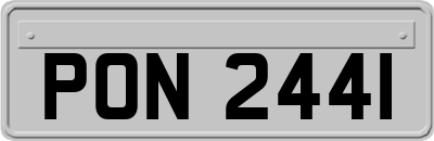 PON2441
