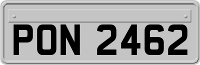 PON2462