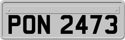 PON2473