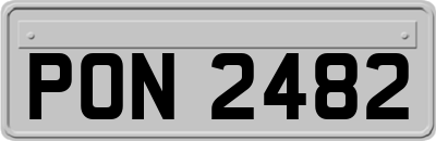 PON2482