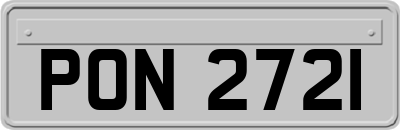 PON2721