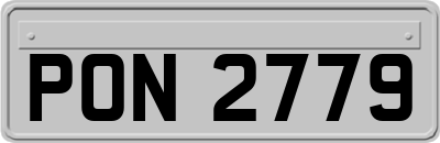 PON2779