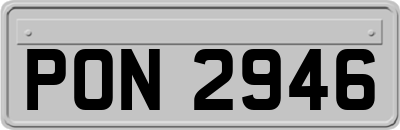 PON2946