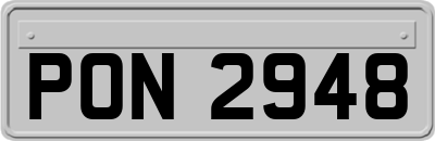 PON2948