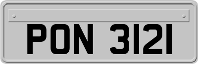 PON3121
