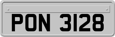 PON3128