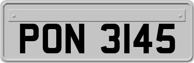 PON3145