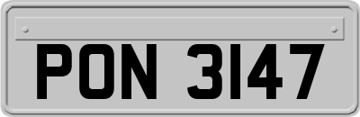 PON3147