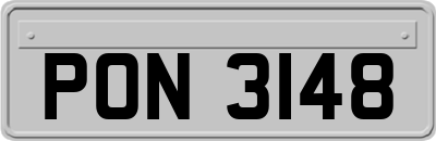 PON3148