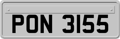 PON3155