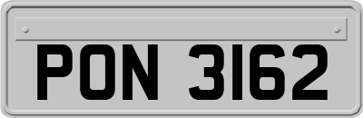 PON3162