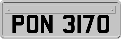 PON3170