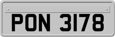 PON3178