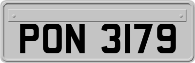 PON3179