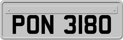 PON3180