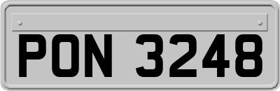 PON3248