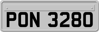 PON3280