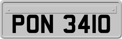 PON3410