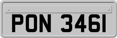 PON3461