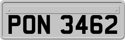 PON3462