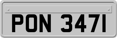 PON3471