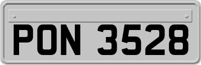 PON3528