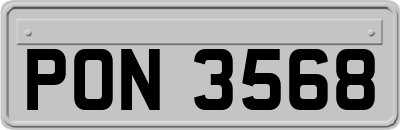 PON3568