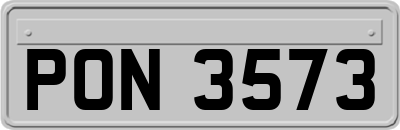 PON3573