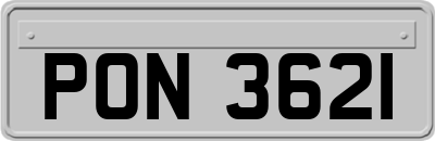 PON3621