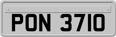 PON3710