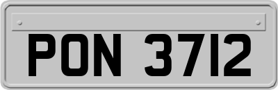 PON3712