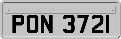 PON3721