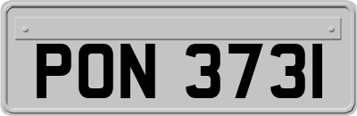 PON3731