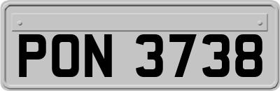 PON3738