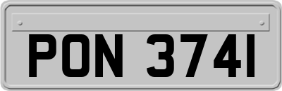 PON3741