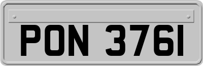 PON3761