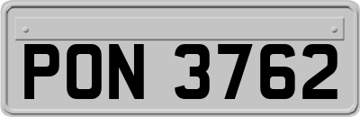 PON3762